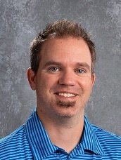 Marc Tucker