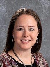 Jennifer-Lancaster