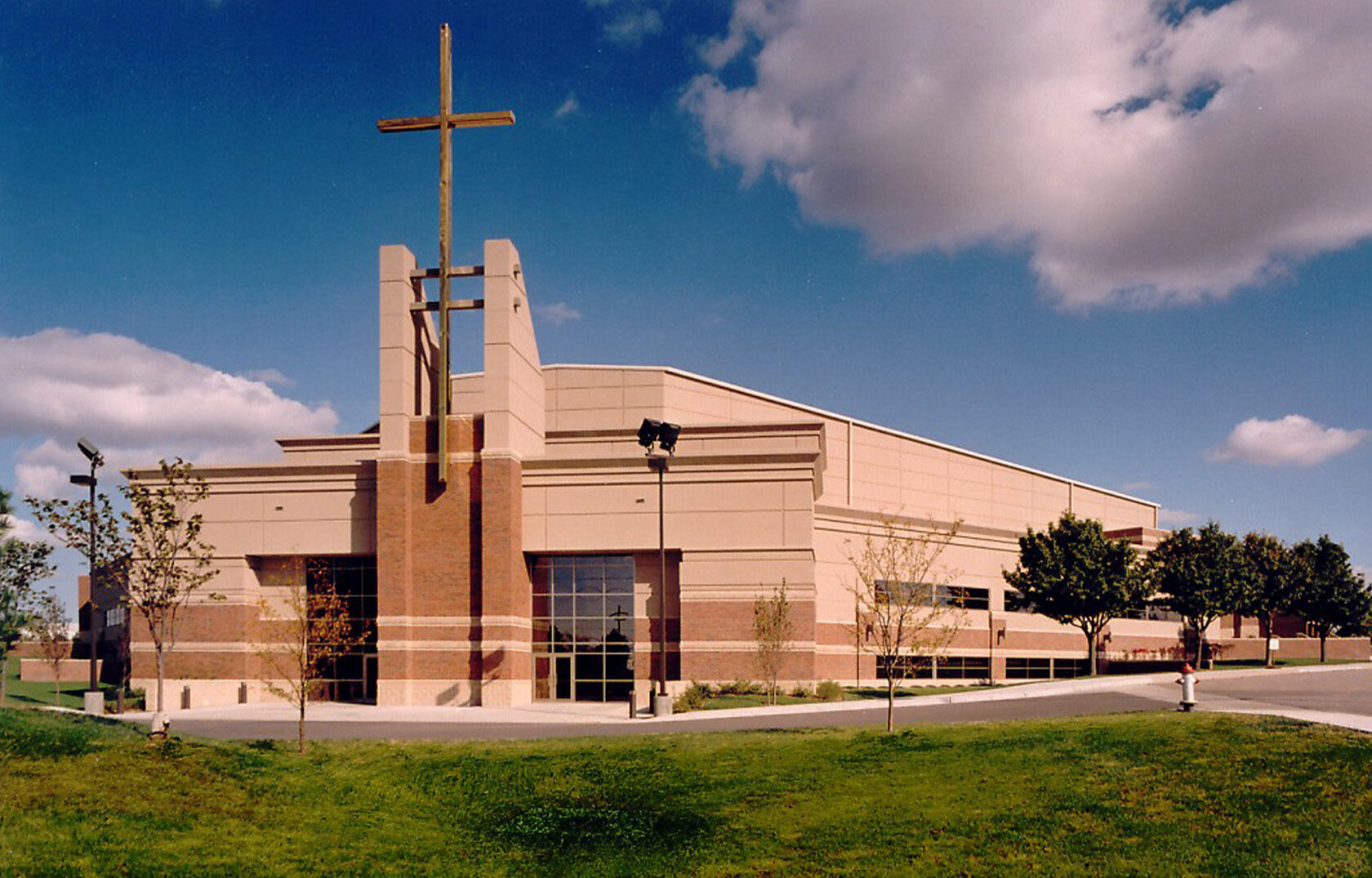 Central-Christian-Exterior-Day-1-1-1680x1075