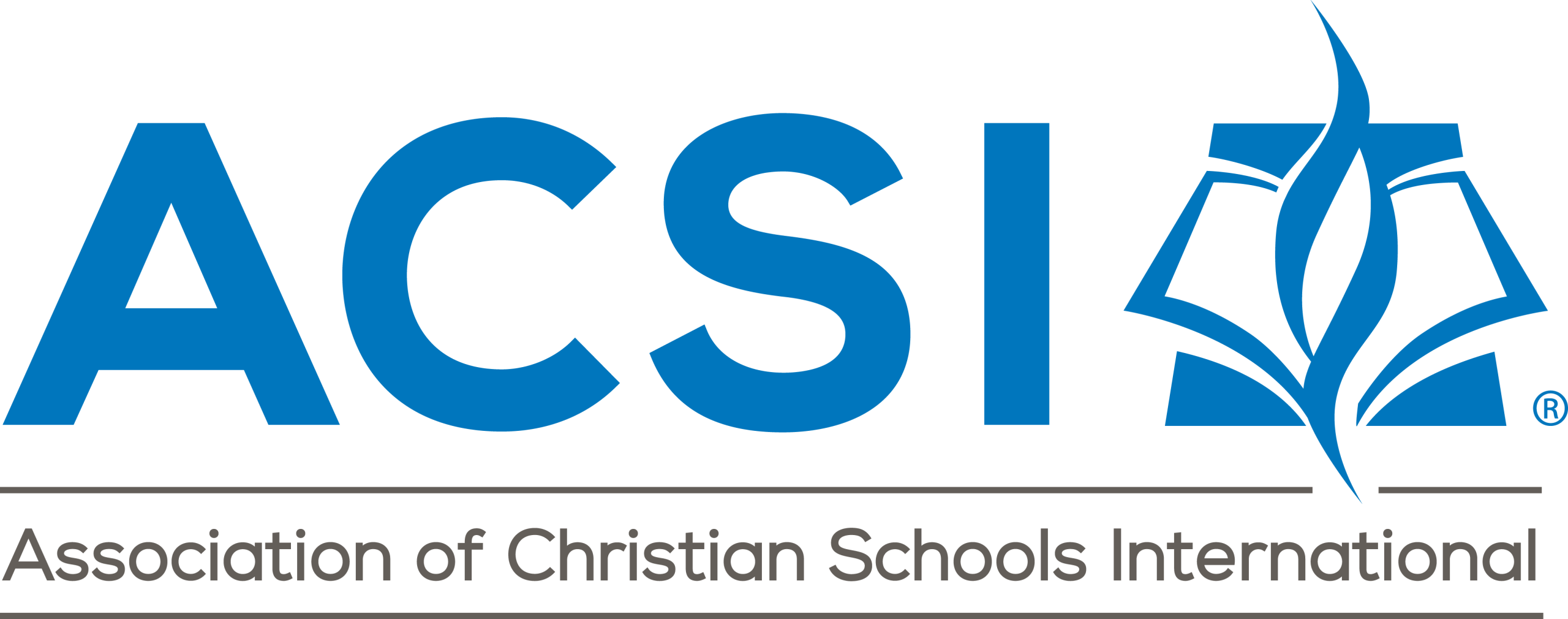 acsi-logo-footer