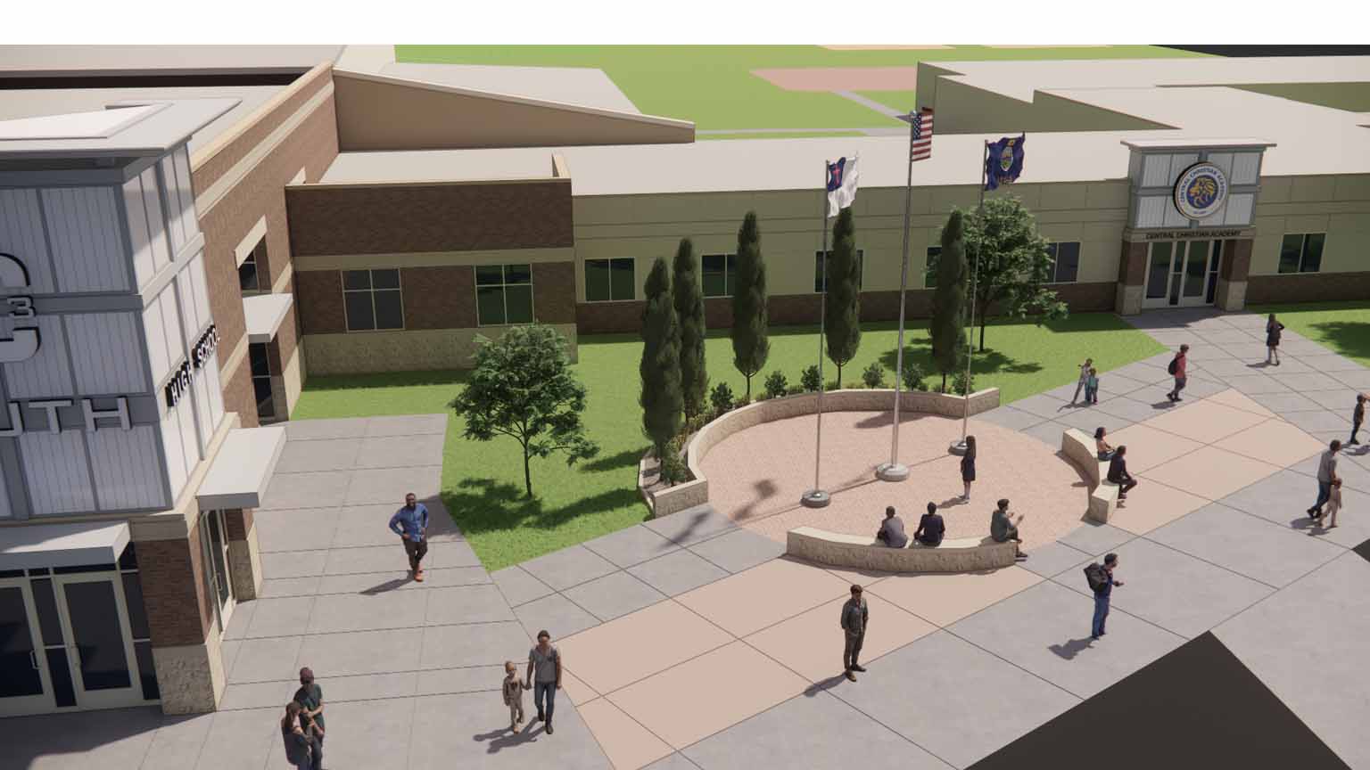 cca_outside_entrance_rendering