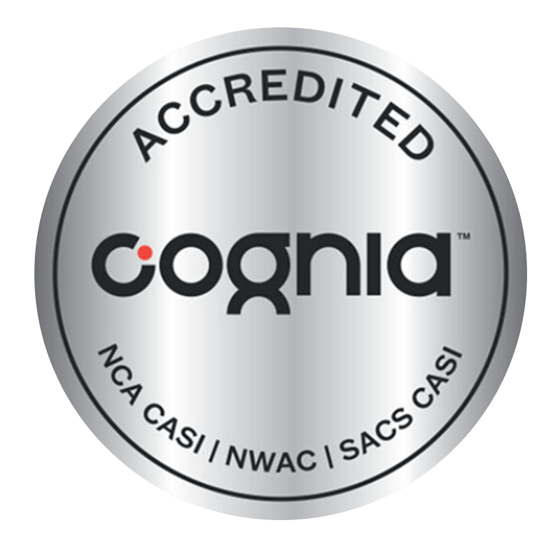 cognia+seal