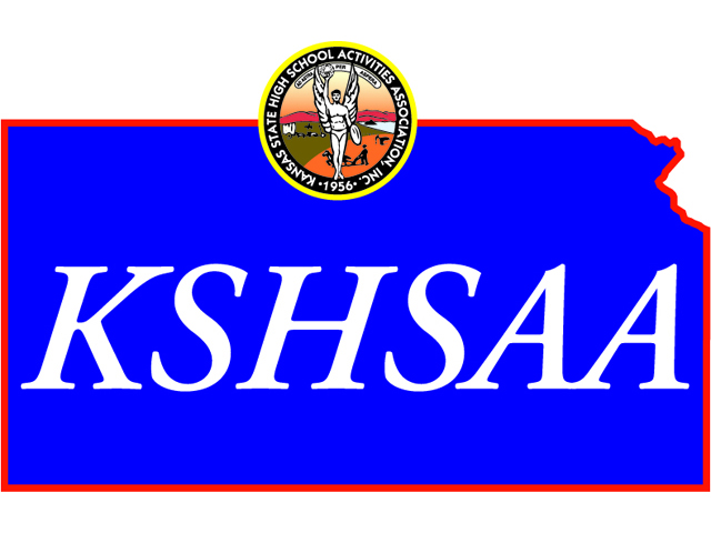 kshsaa-1