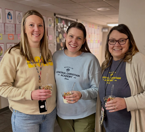 Teachers_sm